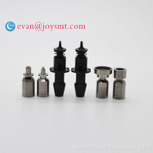 Samsung CP60 SMT NOZZLE TN030 TN045 TN070 TN140 TN220 TN400